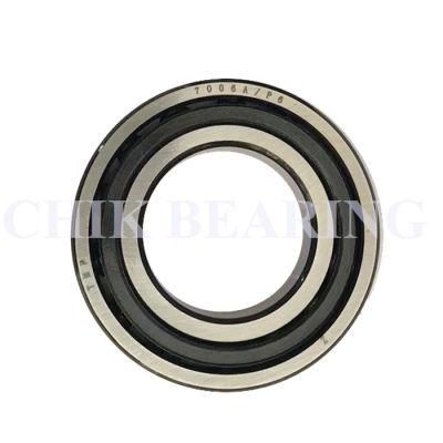 Chik Ball Bearing 7014AC Bearing Angular Contact Ball Bearings 7014acm