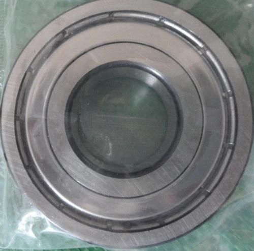 Inch Ball Bearings Rls4 Rls5 Rls6 Rls7 Rls8