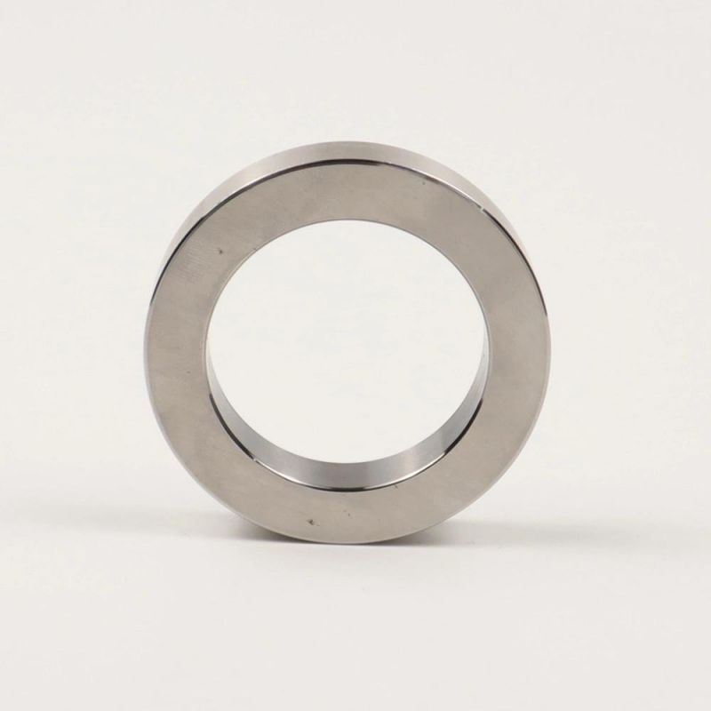 Customized Stainless Steel 304 316 Car Bushings