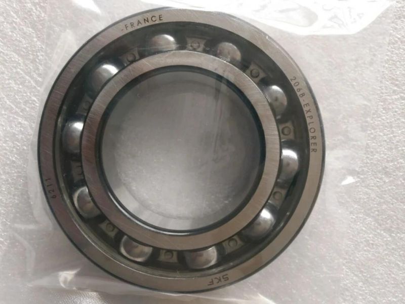 NSK Bearing 6203cm NSK Ball Bearing 6203 2rz 6203zz 6203 2RS