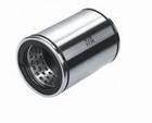 Linear Motion Bearings