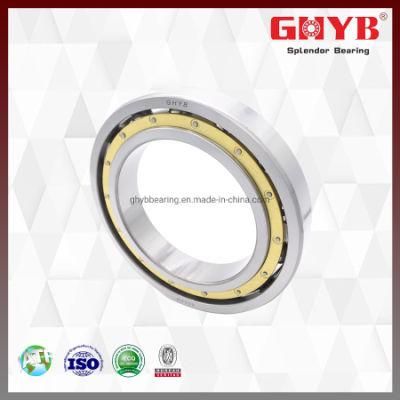 NTN/NSK/Koyo 6301 Closed Seal Large Stock Distributor Auto Parts Deep Grove Ball Bearings/Bearing