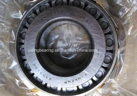 Supply Original NTN NSK Koyo Timken Bearing 32205