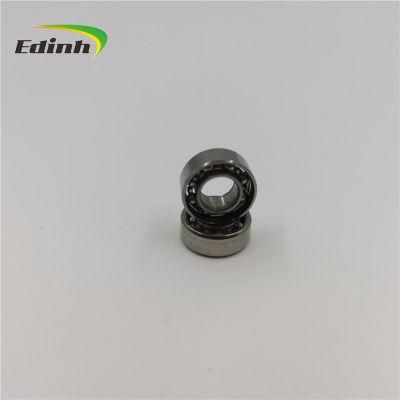 Ball Bearings R6zz R6z R6 Inch Ball Bearings