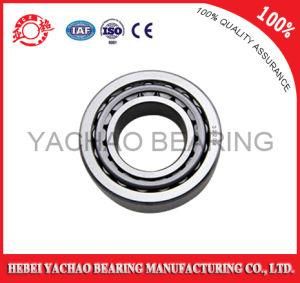 Tapered Roller Bearing (32205)