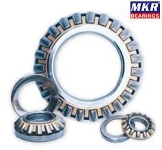 Thrust Roller Bearing 29318m