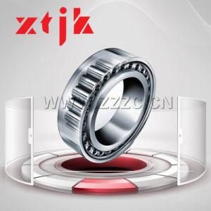 Stock Specialize in Big Cylindrical Roller Bearing