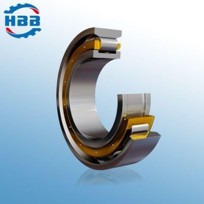 630mm Nu29/630 20329/630 Single Row Cylindrical Roller Bearing Manufacturer