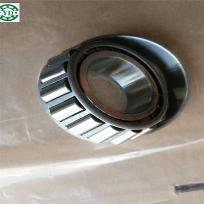 Taper Roller Bearings 32306 32307 32305 32304