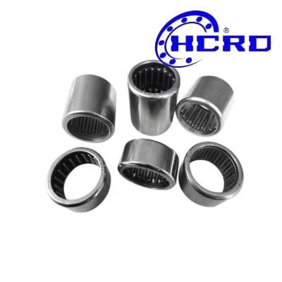 High Quality Stainless Steel CF Needle Roller Bearing for Transport Track/Rolling Bearings/Wheel Bearings/Deep Groove Ball Bearings