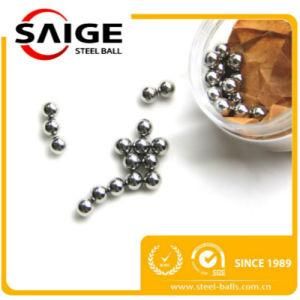 Brand New Chrome Steel Ball Sold Best