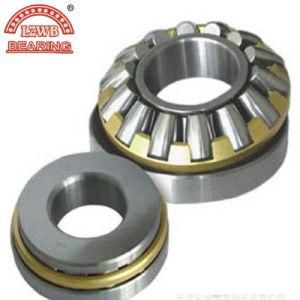 Agricultural Spherical Thrust Roller Bearings (29320)