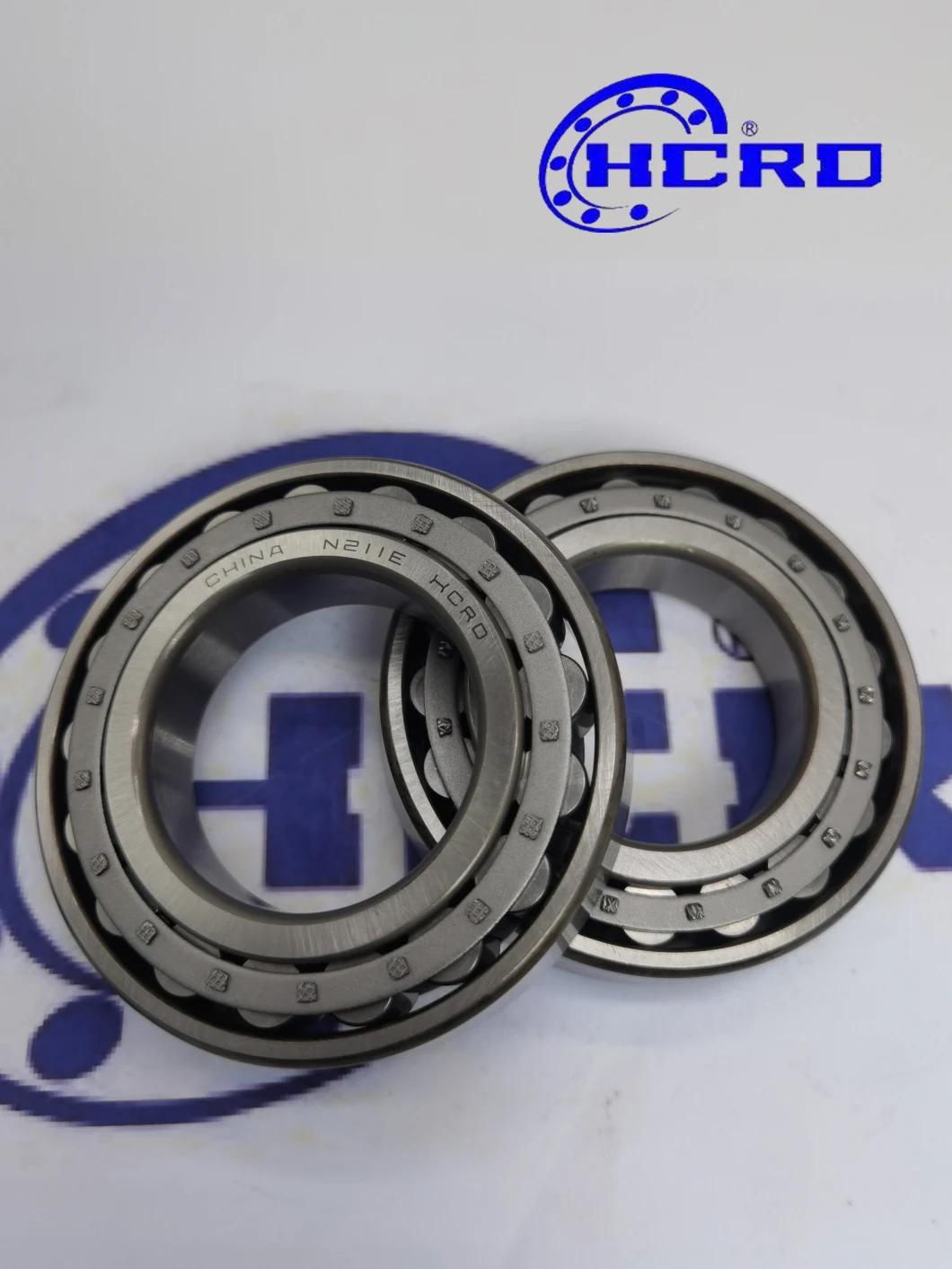 Good Price Wholesale/Thrust Bearing/Angular Contact/Ball Bearing/Spherical/Cylinder/Spherical Roller/Motorcycle/Agricultural Machinery/Machinery