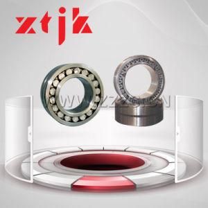 Self-Aligning Needle Tapered Ceramic Roller/Rod End /Plain /Ball Bearing