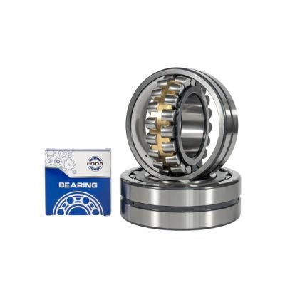 Spherical Roller Bearing/Auto Bearing/Motorcycle Bearing 22309 22310 22311 22312 33216 22320 22322 22324