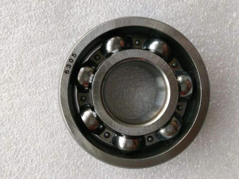 1616-2RS 1616 Inch Bearing 1/2"X1-1/8"X3/8" Miniature Bearing