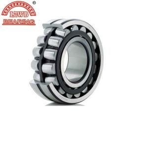 Machinery Tools Spherical Roller Bearing (22315/W 33)