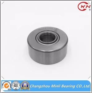 2017 China Factory Support Roller Bearing Nutr