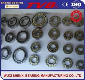 Angular Contact Ball Bearing