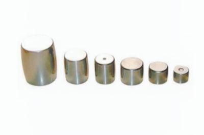 GIL Stainless Steel Spherical Roller for Mechanical Equipment/Speed Reducer