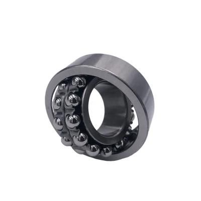 Self-Aligning Ball Bearing 7024 on China Distributor