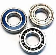 Deep Groove Ball Bearing 16026m 130X200X22mm Industry&amp; Mechanical&Agriculture, Auto and Motorcycle Part Bearing