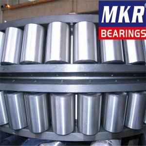 Tapered Roller Bearing Wheel Bearing 32222j Ball Bearing SKF Beaaring