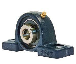 Pillow Block Bearing for Agriculturer Machinery