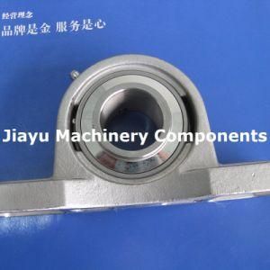 1 Stainless Steel Pillow Block Mounted Bearing Unit Ssucp205-16 Sucp205-16