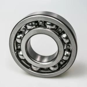 Runstar High Precision Extra Thin Section 12*21*5mm 6801 Series Single Row Miniaute Deep Groove Ball Bearing Metric Bearings&#160;