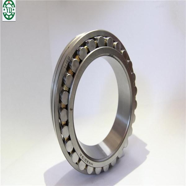 Nu2215m Bearing Cylindrical Roller Bearing 75*130*31mm China Factory Hot Sale