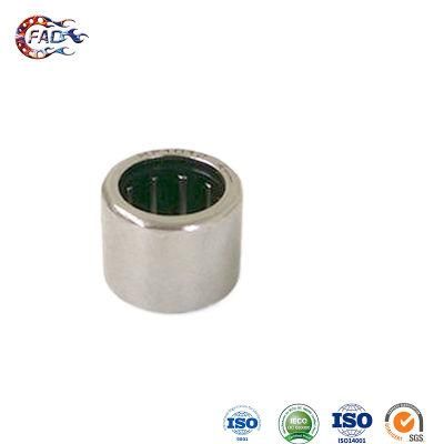 Xinhuo Bearing China Ball Bearing Supply Auto Parts Dac357233 Zz Rear Wheel Bearing 941/30 Koyo Needle Bearings