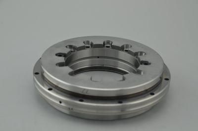 Zys Turntable Bearings Yrt Rotary Table Bearing Yrt325 for CNC Machine