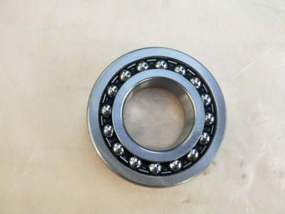 Pillow Block Bearing/Angular Contact Bearing Fkd Bearing