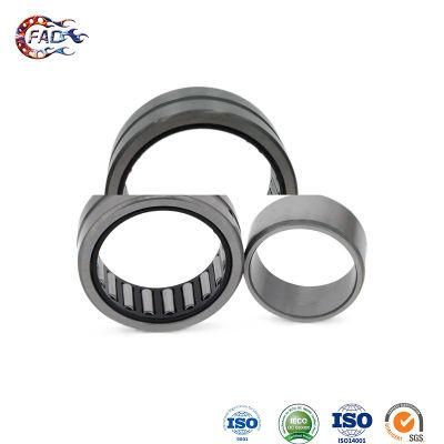 Xinhuo Bearing China Clutch Release Bearing OEM Auto Bearing 20*40*12 Deep Groove Bearing 6709zz Ball Bearing HK0609 Needle Bearing