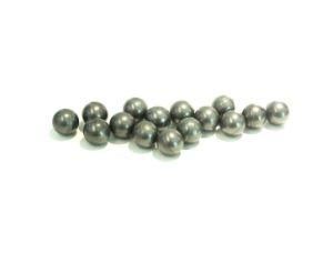 18.256mm 20.638mm 23.15mm 24mm Tungsten Carbide Ball