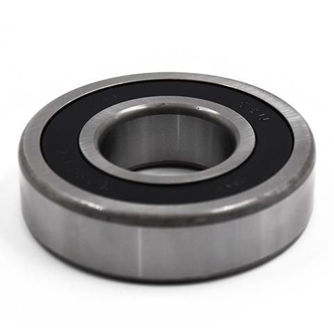 Deep Groove Ball Bearing Size Turbo