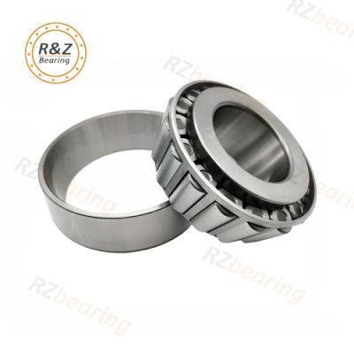 Bearings Roller Ball Bearing Truck Wheel Bearing 32219 Tapered Roller Bearing Auto Bearings