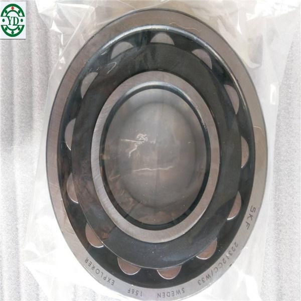 Japan NSK Koyo NTN Spherical Roller Bearing 23038