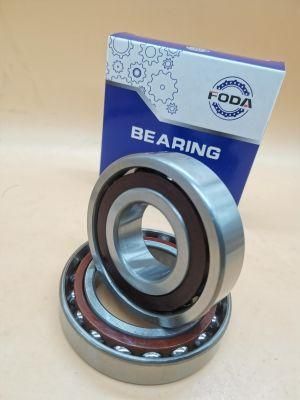 Motorized Spindle/Ball Screw/Rolling Bearing / Angular Contact Ball Bearing of 3004/3005/3006/3007