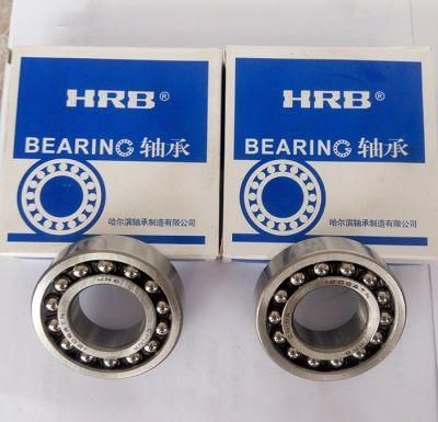 Stock Pillow Block Bearing High Quality