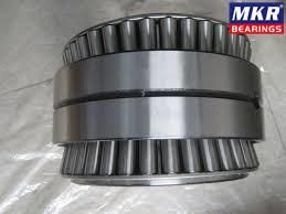 Stock Big 381052 77752 Taper Roller Bearing