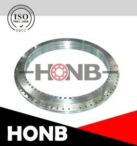 Yrt1200 Roller Bearings/Yrt1200 Rotary Table Bearings/Yrt1200 China Precision Bearings