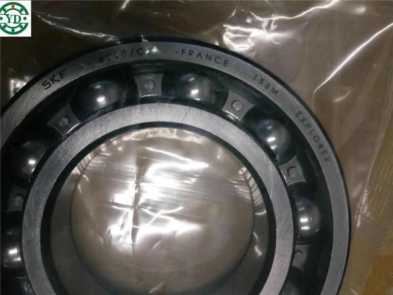 Full Complement Ball Bearing NSK Bl310 Bl310zz Bl310znr