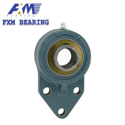 UC, Ug, UCP, UCFL, Ucx, Ucf, Ucfa, Hc, Hcflu, SA, Sb, Ball Bearing, Tapered Roller Bearing, Pillow Block Bearing, Insert Bearing,