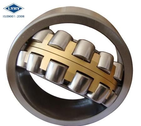 Self-Aligning Roller Bearing 239/630cakw33