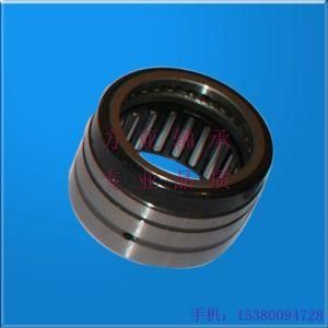 Combined Roller Bearing