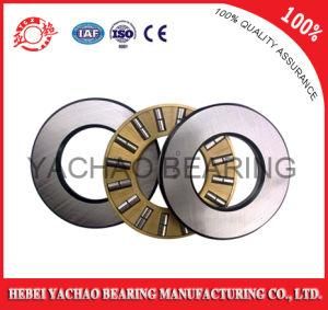 Thrust Roller Bearing (81140 81144 81148 81152 81156)