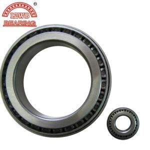 ISO Certified 32300 Series Taper Roller Bearing (32303-32310)