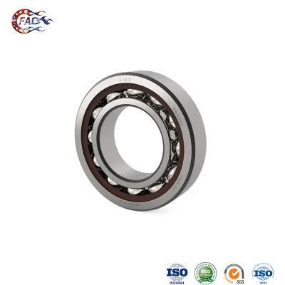 Xinhuo Bearing China Double Row Angular Contact Bearing Supply 3123071011 Clutch Release Bearing for Toyota Hilux Kun25 Ball Bearing